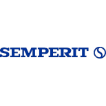 Semperit
