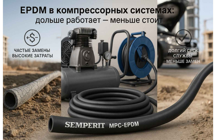 Блог