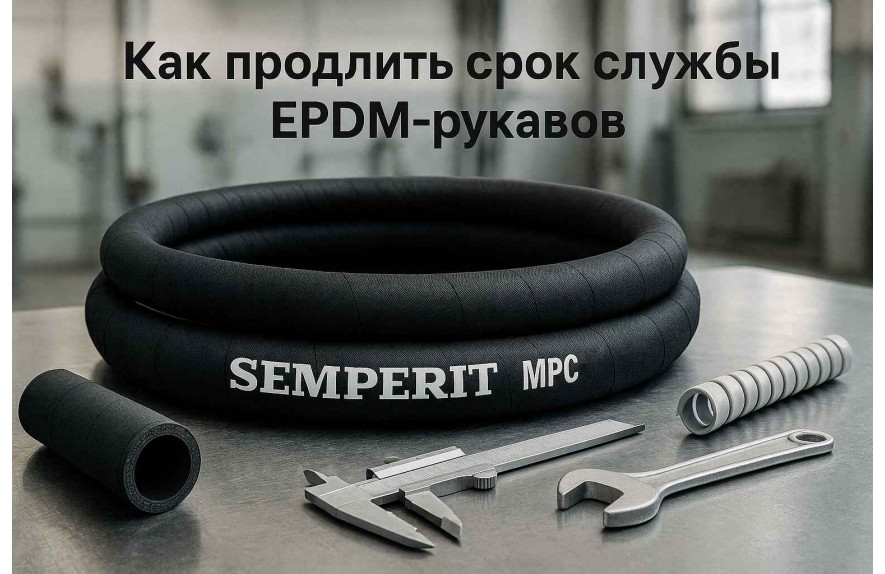 Блог