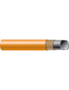 Рукав для сжиженого газа DN 009 OD 16 P=20 серия GWPB