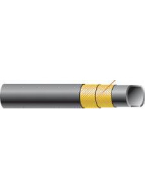 Рукав для кислот и химвеществ DN 019 OD 31 P=16 серия FLEXICHEM EPDO