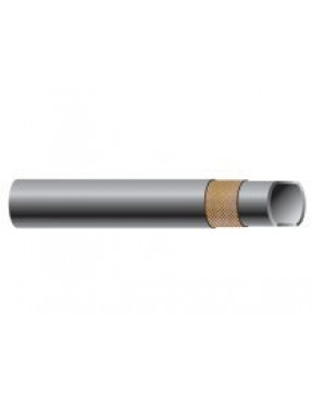 Рукав для пневматических тормозов DN 012 OD 22.1 Р=14 серия FBS (SAE J1402)