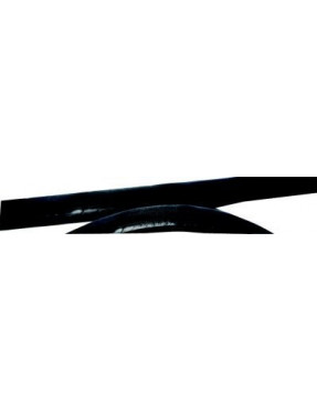 Рукав Semperit P16 DN 13 (13 мм, 1/2″) — подземные горные работы, воздух 10 бар / вода 16 бар