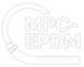 MPC-EPDM — промышленные рукава Semperit
